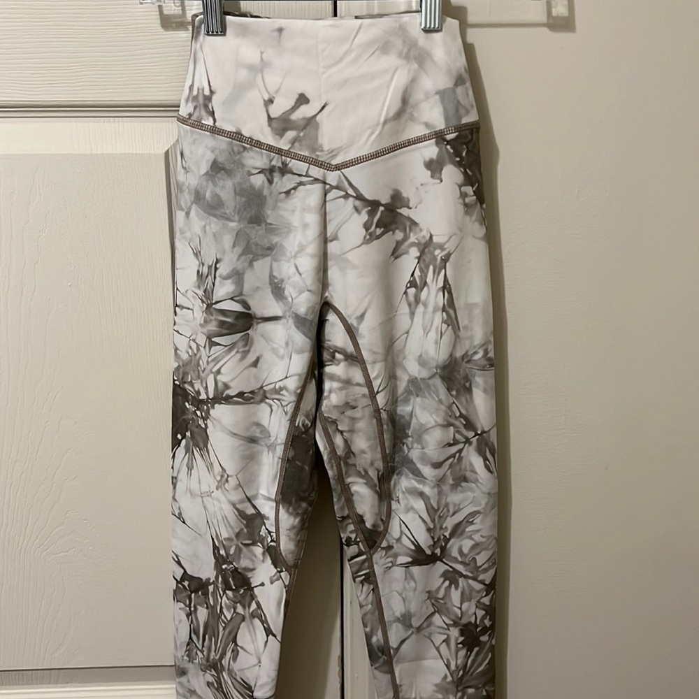 Balance Athletica Leggings